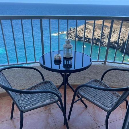 San Marcos  Relax Monis Incredible Ocean Views 아파트 외부 사진