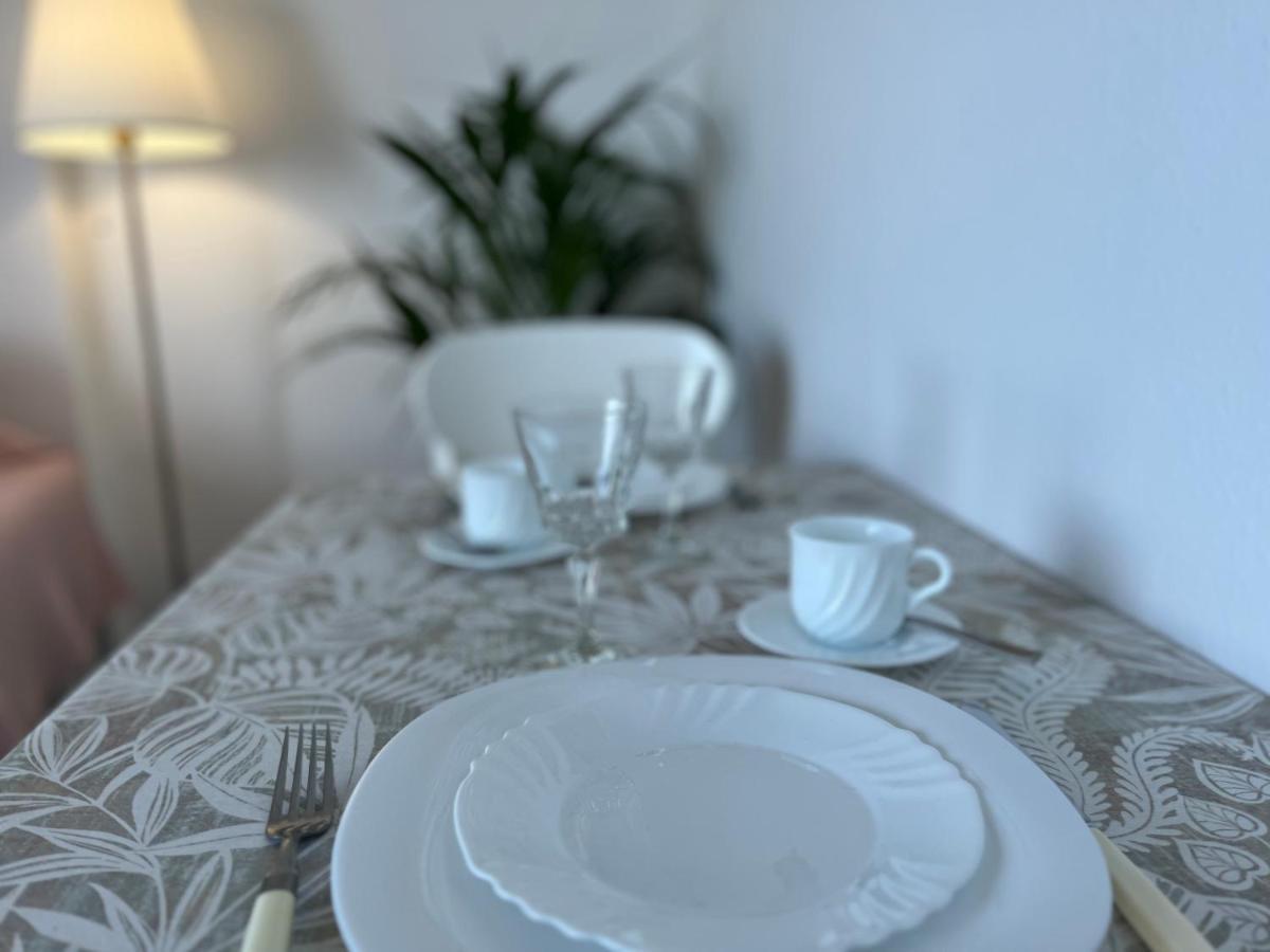 San Marcos  Relax Monis Incredible Ocean Views 아파트 외부 사진