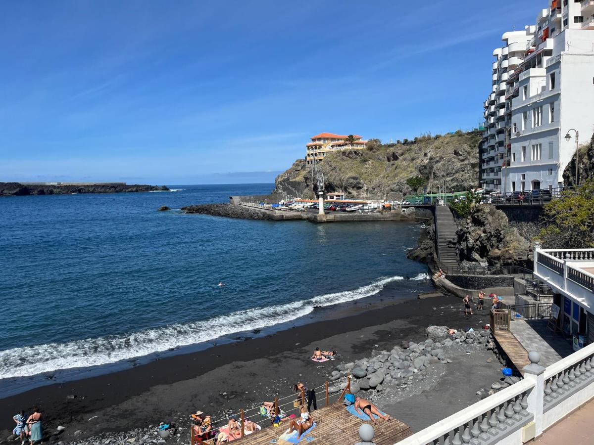 San Marcos  Relax Monis Incredible Ocean Views 아파트 외부 사진