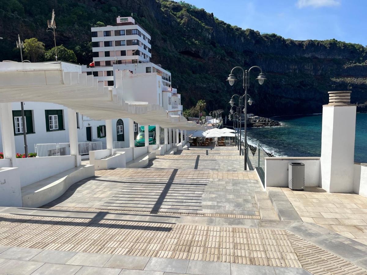 San Marcos  Relax Monis Incredible Ocean Views 아파트 외부 사진