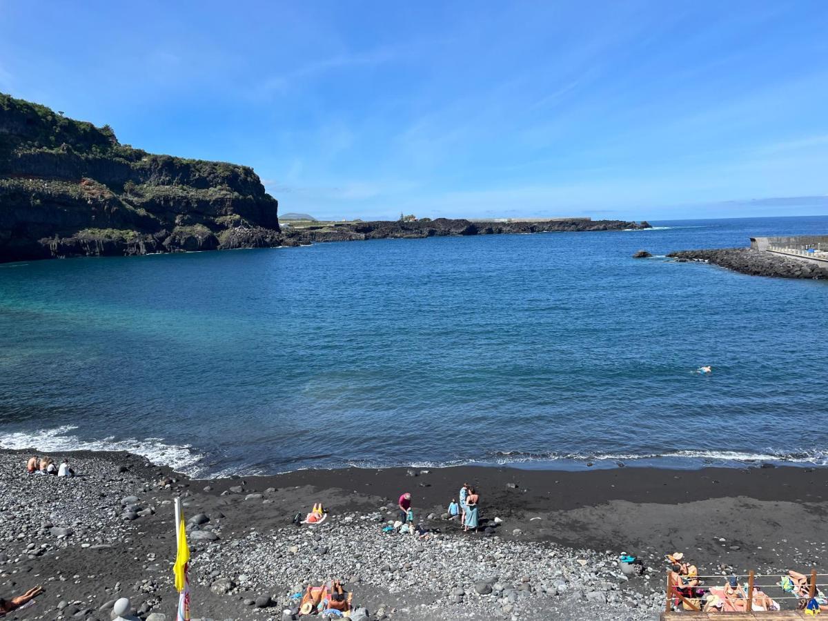 San Marcos  Relax Monis Incredible Ocean Views 아파트 외부 사진