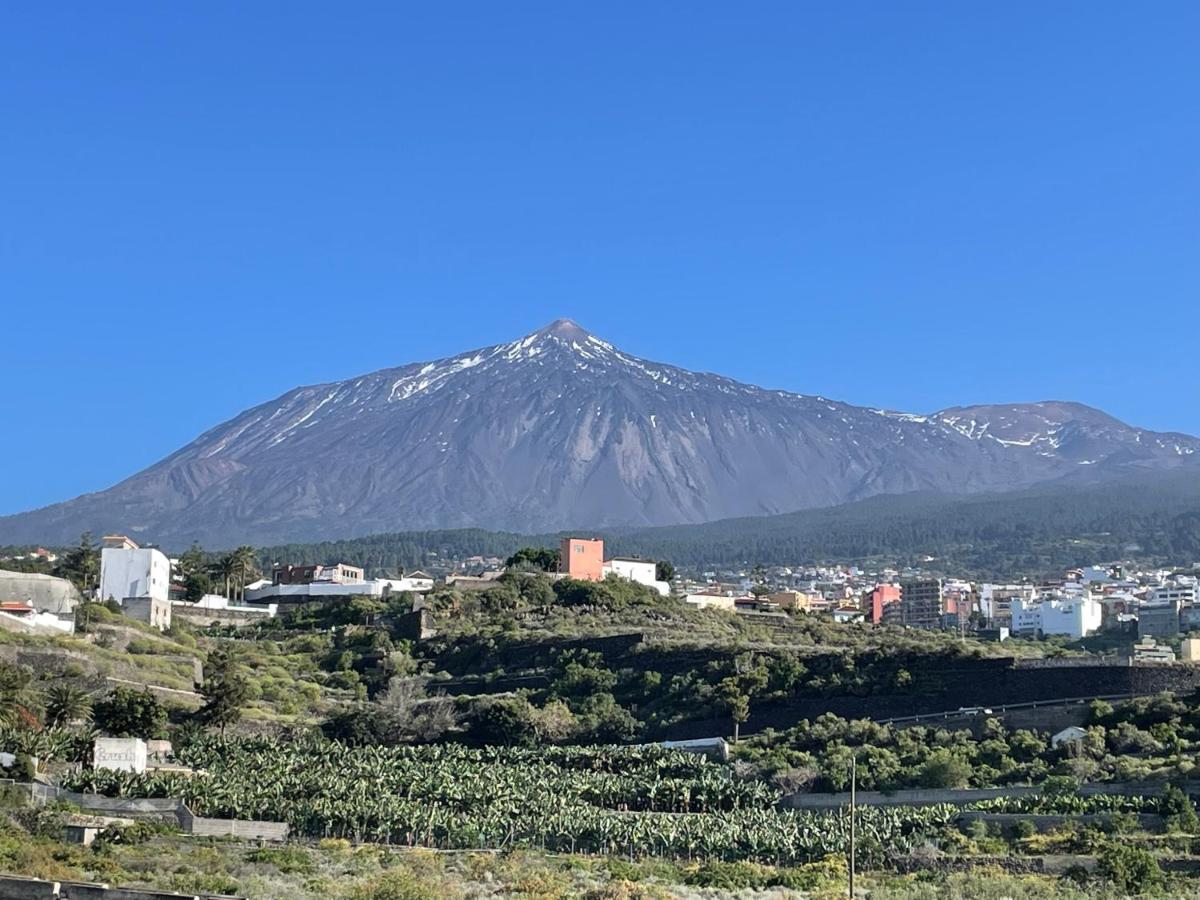 San Marcos  Relax Monis Incredible Ocean Views 아파트 외부 사진