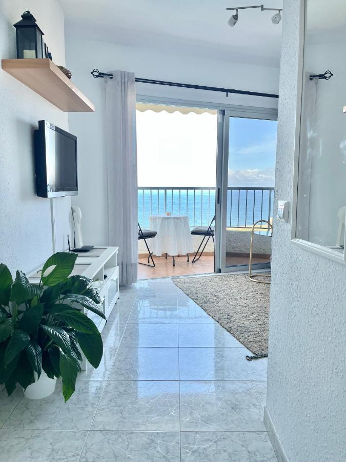 San Marcos  Relax Monis Incredible Ocean Views 아파트 외부 사진