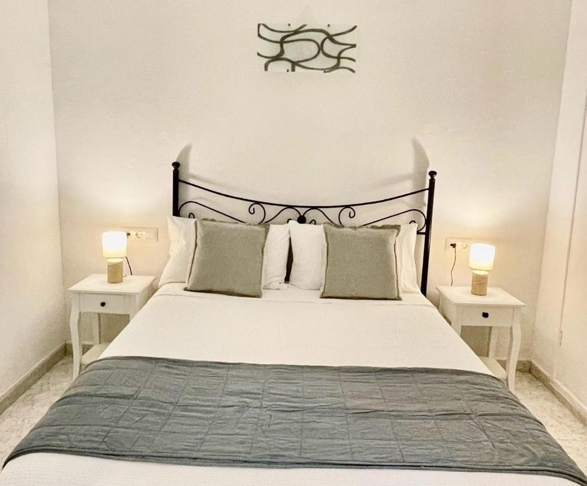 San Marcos  Relax Monis Incredible Ocean Views 아파트 외부 사진